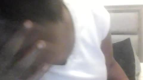 JCCaramelbarbie online show from July 6, 2026, 12:46 pm