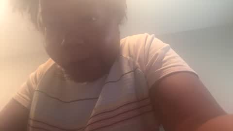 JCCaramelbarbie online show from July 19, 2026, 1:48 pm