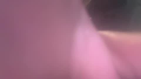 JCCaramelbarbie online show from July 22, 2026, 12:13 am