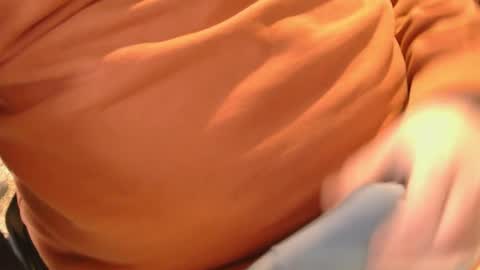 Snapshot of jcdogg11 chatting on February 11, 2025, 9:03 pm jcdogg11 online show from February 11, 2025, 9:03 pm