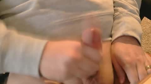 Snapshot of jcdogg11 chatting on February 24, 2025, 3:42 pm jcdogg11 online show from February 24, 2025, 3:42 pm