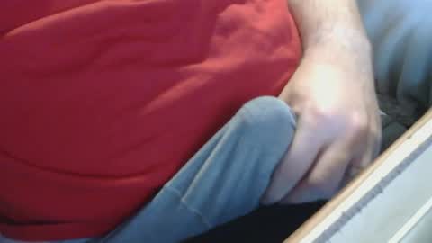 Snapshot of jcdogg11 chatting on September 15, 2025, 12:16 pm jcdogg11 online show from September 15, 2025, 12:16 pm