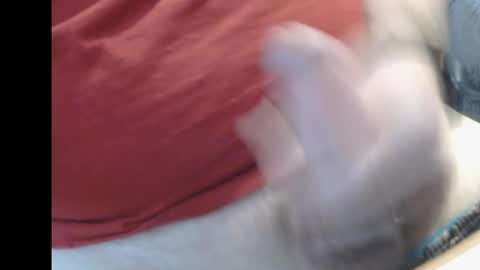 Snapshot of jcdogg11 chatting on June 3, 2026, 3:39 pm jcdogg11 online show from June 3, 2026, 3:39 pm