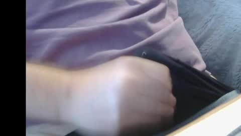 Snapshot of jcdogg11 chatting on June 4, 2026, 2:23 pm jcdogg11 online show from June 4, 2026, 2:23 pm