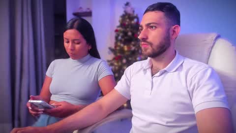 all public online show from December 2, 2024, 12:19 am