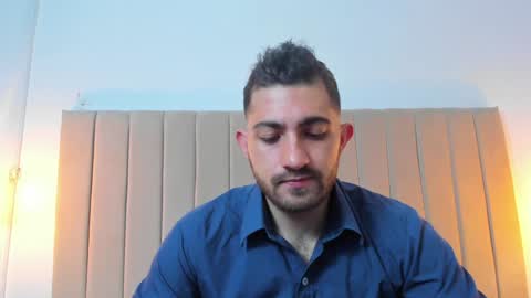 all public online show from February 4, 2025, 12:44 pm