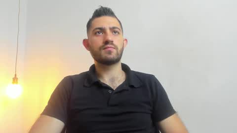 all public online show from February 9, 2025, 4:07 pm