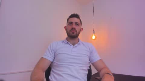 all public online show from February 12, 2025, 5:26 am