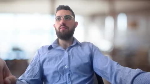 all public online show from September 24, 2025, 1:14 pm