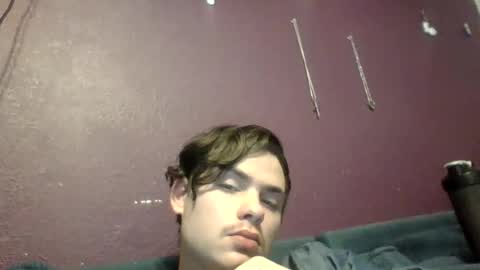 Snapshot of jcgaines742802 chatting on June 12, 2026, 5:12 pm jcgaines742802 online show from June 12, 2026, 5:12 pm