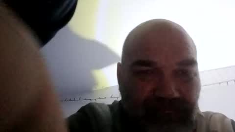 jchecka1975831725 online show from February 26, 2026, 9:41 am