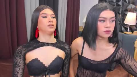 jchugecock online show from November 14, 2025, 8:18 pm