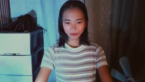 vivian online show from June 28, 2026, 9:26 am