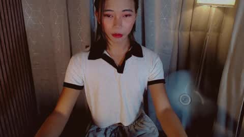 vivian online show from July 11, 2026, 3:26 pm
