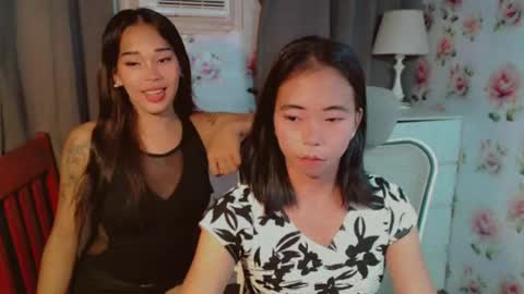 vivian online show from July 26, 2026, 2:42 am