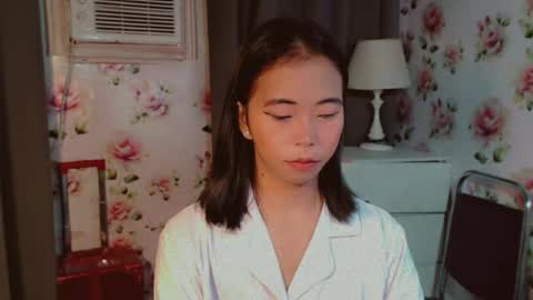 vivian online show from July 27, 2026, 2:51 am