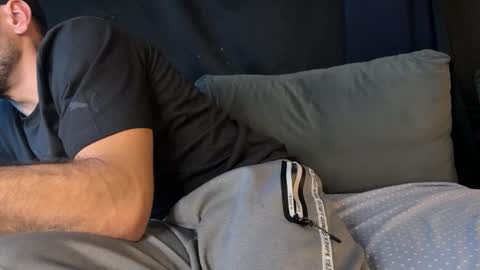 JcMax305 online show from February 11, 2026, 3:55 am