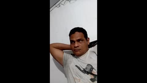 jcmpantoja online show from June 2, 2026, 2:24 am