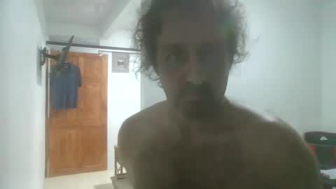 JC NATTY online show from November 27, 2025, 4:14 am