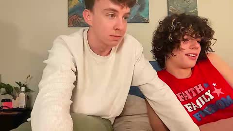 Snapshot of jcob1819 chatting on February 11, 2025, 2:35 am jcob1819 online show from February 11, 2025, 2:35 am