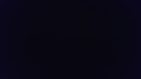 jcock1115 online show from May 6, 2026, 2:08 am
