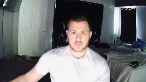 Snapshot of jcool222 chatting on October 24, 2025, 6:37 pm jcool222 online show from October 24, 2025, 6:37 pm