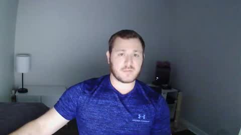 Snapshot of jcool222 chatting on November 12, 2025, 5:24 pm jcool222 online show from November 12, 2025, 5:24 pm