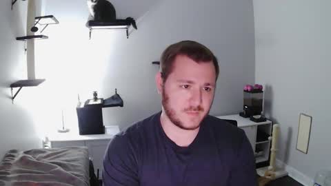 Snapshot of jcool222 chatting on November 24, 2025, 8:41 pm jcool222 online show from November 24, 2025, 8:41 pm