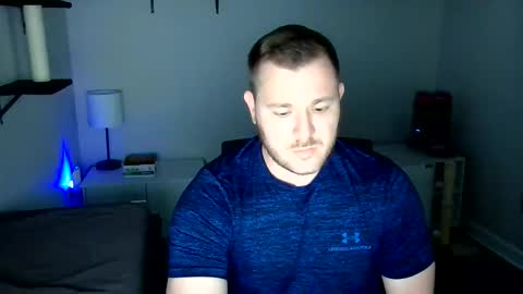 Snapshot of jcool222 chatting on May 25, 2026, 6:14 pm jcool222 online show from May 25, 2026, 6:14 pm