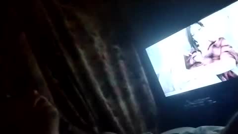 jcors online show from December 3, 2025, 2:41 am