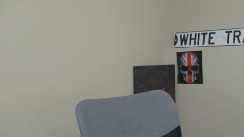 Jack online show from November 27, 2025, 7:16 pm