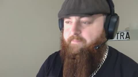 Jack online show from December 2, 2025, 2:06 am