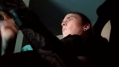 james danon online show from January 11, 2026, 9:03 am