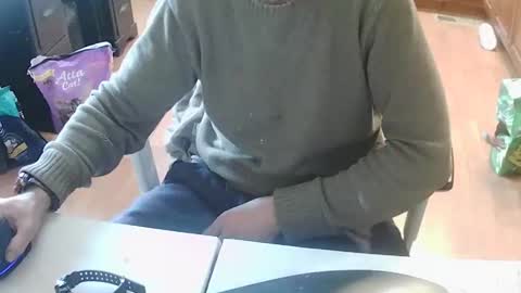 jd19852 online show from February 22, 2026, 6:50 pm