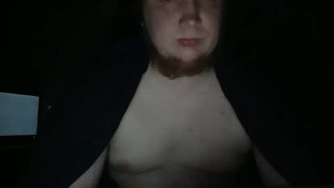 Red Head   Romeo online show from September 10, 2025, 12:43 am