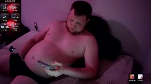 Red Head   Romeo online show from April 27, 2026, 12:52 am
