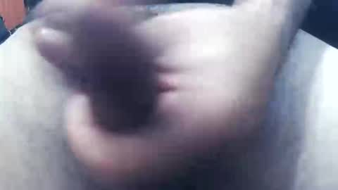 jd_pie online show from October 20, 2025, 5:08 am