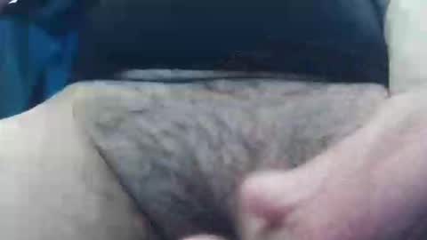 jd_pie online show from October 25, 2025, 9:53 pm