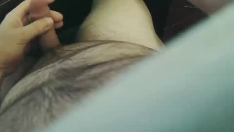 jd_pie online show from November 8, 2025, 1:06 am