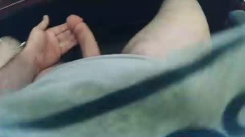 jd_pie online show from November 14, 2025, 3:05 am