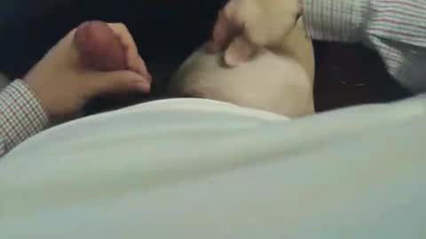 jd_pie online show from January 7, 2026, 12:57 am