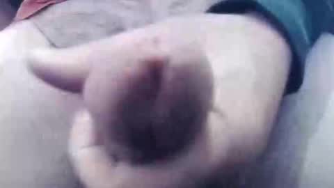 jd_pie online show from January 9, 2026, 2:14 am