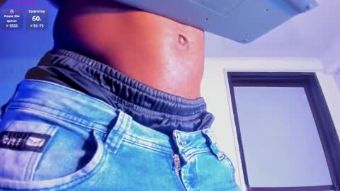 jd thebaby online show from December 30, 2024, 2:19 pm