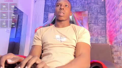 jd thebaby online show from January 15, 2025, 8:48 pm