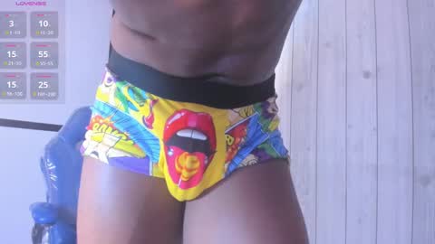 jd thebaby online show from January 17, 2025, 4:15 pm