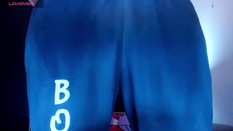 jd thebaby online show from January 20, 2025, 12:39 pm