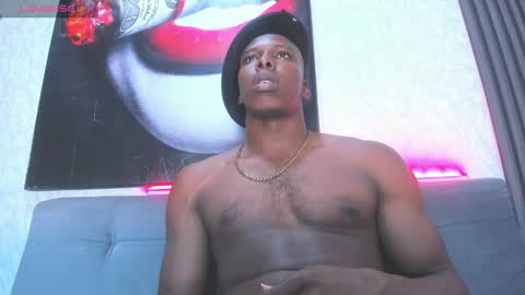 jd thebaby online show from January 25, 2025, 6:35 pm