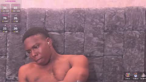 jd thebaby online show from January 30, 2025, 6:10 pm