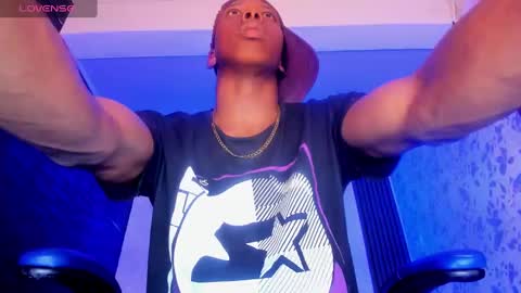 jd thebaby online show from February 25, 2025, 12:55 pm