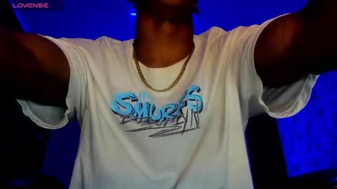 jd thebaby online show from February 26, 2025, 12:36 pm